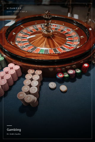 Gambling