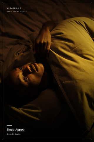 Sleep Apnea