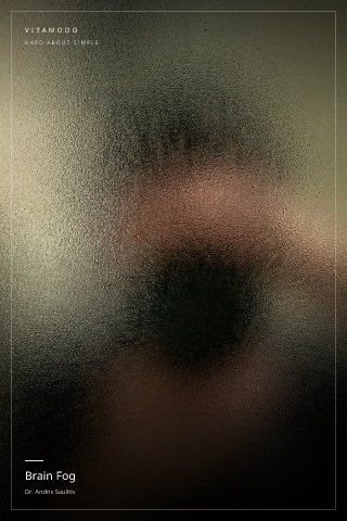 Brain Fog