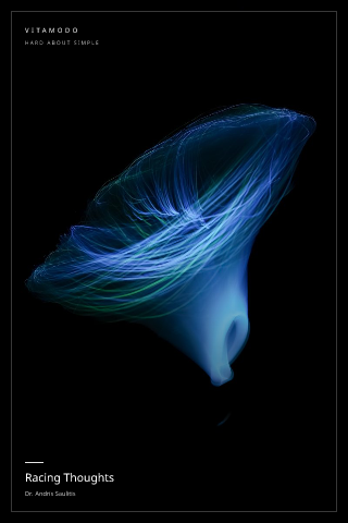 Racing Thoughts