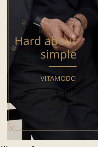 Tranquilizers & Dependence: What It Is and How to Recognize It