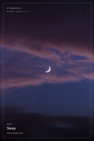 Sleep