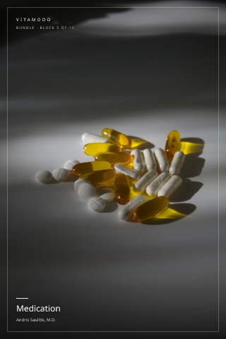 Medication