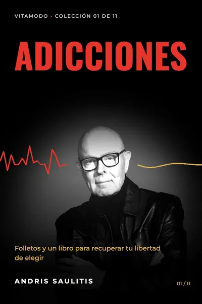 Addictions
