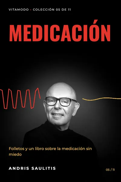 Medication
